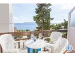 Grbavac Apartmani apartments Croatia