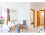 Grbavac Apartmani apartments Croatia