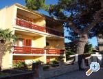 House Bili� Croatia Hrvatska