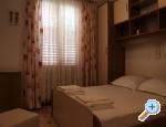 House Bilić apartments Croatia