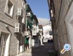 House Rajevic Croatia Hrvatska