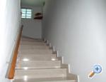 House Rajevic apartments Croatia