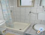 House Rajevic apartments Croatia