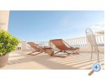 Villa Bonaca - www.villabonaca.hr apartments Croatia