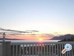 Villa Bonaca - www.villabonaca.hr apartments Croatia