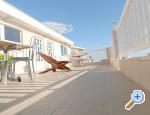 Villa Bonaca - www.villabonaca.hr apartments Croatia
