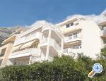 Villa Bonaca - www.villabonaca.hr apartments Croatia