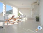 Villa Bonaca - www.villabonaca.hr apartments Croatia