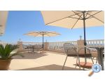 Villa Bonaca - www.villabonaca.hr apartments Croatia