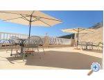 Villa Bonaca - www.villabonaca.hr apartments Croatia