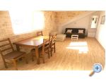 Villa Bonaca - www.villabonaca.hr apartments Croatia