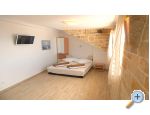 Villa Bonaca - www.villabonaca.hr apartments Croatia
