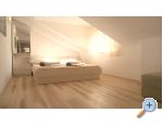 Villa Bonaca - www.villabonaca.hr apartments Croatia