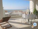 Villa Bonaca - www.villabonaca.hr apartments Croatia