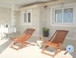Villa Bonaca - www.villabonaca.hr apartments Croatia