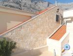 Villa Bonaca - www.villabonaca.hr apartments Croatia