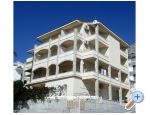 Villa DM Croatia Hrvatska