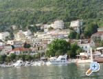 Villa DM apartments Croatia
