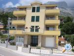 Villa Marija Croatia Hrvatska
