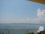 Villa Marija apartments Croatia