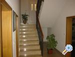 Villa Marija apartments Croatia