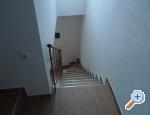 Apartment House Ivana apartments Croatia
