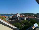 Apartment House Ivana apartments Croatia