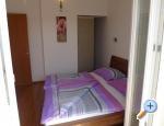Apartment House Ivana apartments Croatia