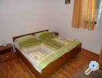 Apartment House Ivana apartments Croatia