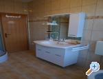 Apartment House Ivana apartments Croatia