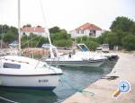 Apartments Vili Croatia Hrvatska