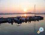 Apartments Vili apartments Croatia