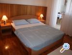 Apartments Vili apartments Croatia
