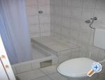 Apartments Vili apartments Croatia