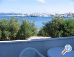 Apartments Vili apartments Croatia