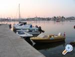 Apartments Vili apartments Croatia