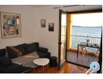 Apartment Cinthija apartments Croatia