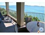 Apartment Cinthija apartments Croatia