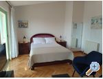 Apartment Cinthija apartments Croatia