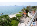 Apartment Cinthija apartments Croatia