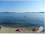 Apartment Cinthija apartments Croatia