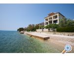 Apartment Cinthija apartments Croatia