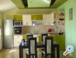Apartman Karaban apartments Croatia