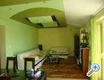 Apartman Karaban apartments Croatia