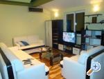 Apartman Karaban apartments Croatia