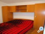 Apartman Karaban apartments Croatia