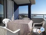 Apartman  More Croatia Hrvatska