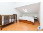 Apartman Roko apartments Croatia