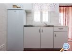 Apartman Roko apartments Croatia