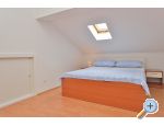 Apartman Roko apartments Croatia